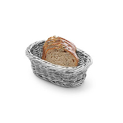 Corbeille à pain