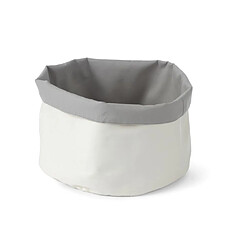 Corbeille à pain Hendi