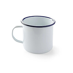 Mug 0,52L 100x(H)90 mm - Hendi