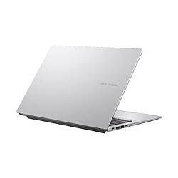 ASUS Vb X1607QA-MB060W pas cher