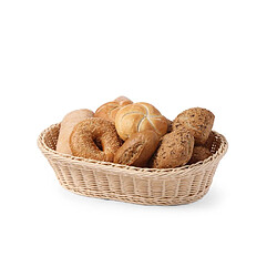 Corbeille à pain