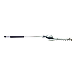 Avis Stihl FH-KM 145° Attache pour débroussailleuse 126 cm ( 42437405006 )