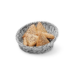 Corbeille à pain