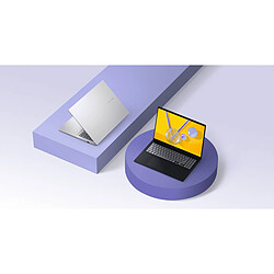 Avis ASUS Vb X1607QA-MB060W