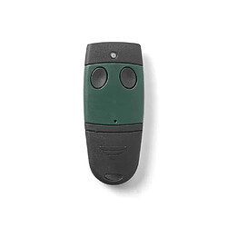 Télécommande CARDIN S449 QZ2 - TXC4492P