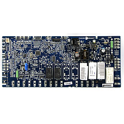 Accessoires de motorisation Brandt