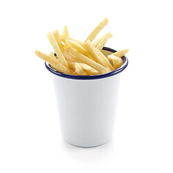 Gobelet 0,3L 90x(H)90 mm - Hendi