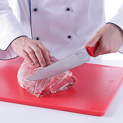 Couteau de cuisine