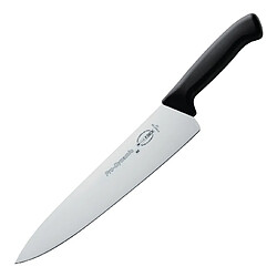 Couteau Chef professionnel - Dick Pro Dynamic - 255 mm
