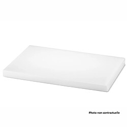 Planche à découper Pujadas