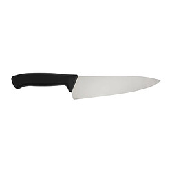 Couteau de cuisinier professionnel - Dick Pro Dynamic - 215 mm
