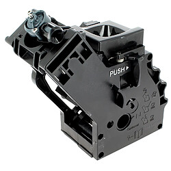 Moteur / Unite De Brassage pour Machine A Cafe Saeco - Philips 421944037611