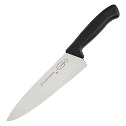 Couteau de cuisinier professionnel - Dick Pro Dynamic - 215 mm