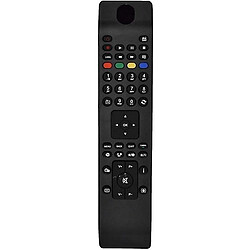 Accessoires TV