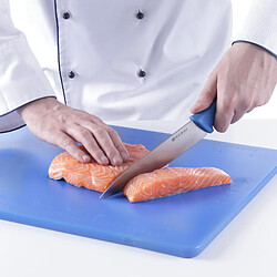 Couteau de cuisine