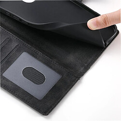 Coque & étui smartphone