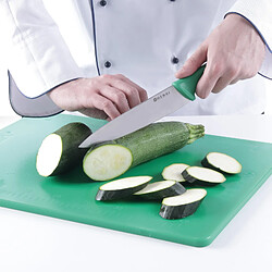 Couteau de cuisine