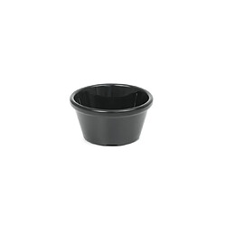 Ramequin en PET - Lot de 12 Pièces - Pujadas