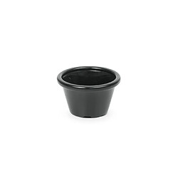 Ramequin en PET - Lot de 12 Pièces - Pujadas