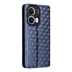 Coque & étui smartphone