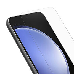 Autres accessoires smartphone
