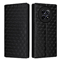 Coque & étui smartphone
