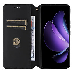 Coque & étui smartphone