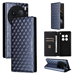 Coque & étui smartphone