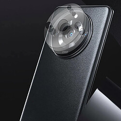Autres accessoires smartphone