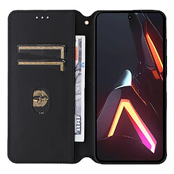 Coque & étui smartphone