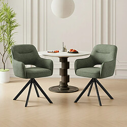 Chaise