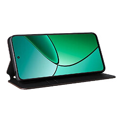 Coque & étui smartphone