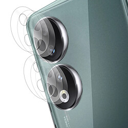 Autres accessoires smartphone