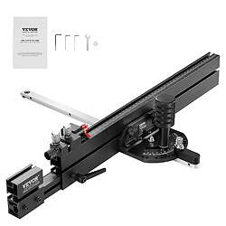 Accessoires sciage & tronçonnage Vevor