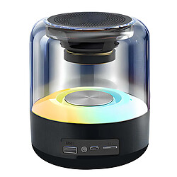 Enceintes Hifi