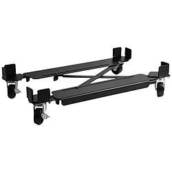 Machines à effets Power Studio