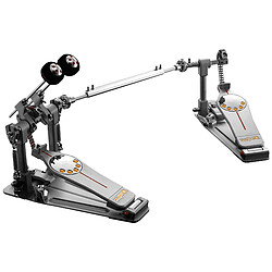 P3002CL Demon Drive 3000 Pearl