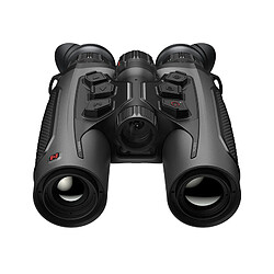 Avis HIK Vision HIKMICRO Jumelles Thermiques HABROK 2.0 HE25L
