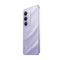 Acheter Xiaomi Redmi 8Go/256Go - Violet