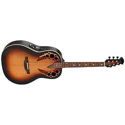 Guitare
