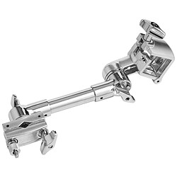 Avis PCX-300 Pince multi-angle pour rack Pearl