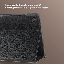 Housse & étui tablette