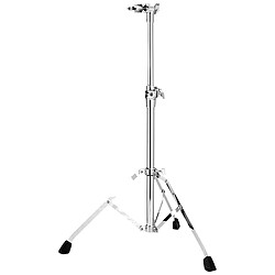 ES-1080S Stand MalletSTATION EM1 avec pince UX80 Pearl