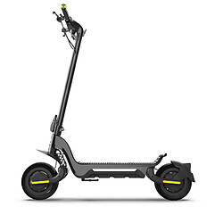 Trottinette Electrique Pliable AOVO X5- Moteur 1200W - Vitesse maximale 45km/h - Batterie 48V 15Ah - Autonomie 60km