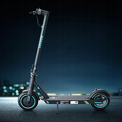 Acheter Trottinette électrique bogist M1 Elite Moteur 350W - Vitesse 30km/h - batterie 48V 10Ah - autonomie 40KM - urbaine