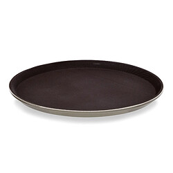 Plateau en Polypropylène Ø 450 mm - Was Germany