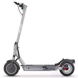 Trottinette électrique