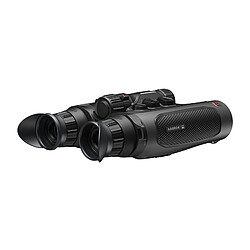 Acheter HIK Vision HIKMICRO Jumelles Thermiques HABROK 2.0 HE25L
