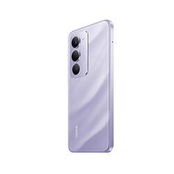 Xiaomi Redmi 8Go/256Go - Violet pas cher
