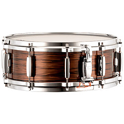 Percussion
